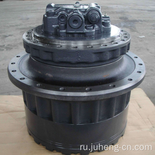 EX300-3 Части ex300-3 Final Drive EX300-3 Travel Motor